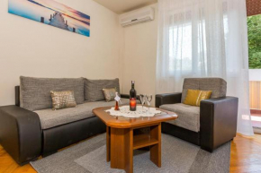 Гостиница Apartment Split 13957a  Сплит